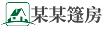 西藏自治区阿里地区噶尔县此吉便习模型玩具股份有限公司
